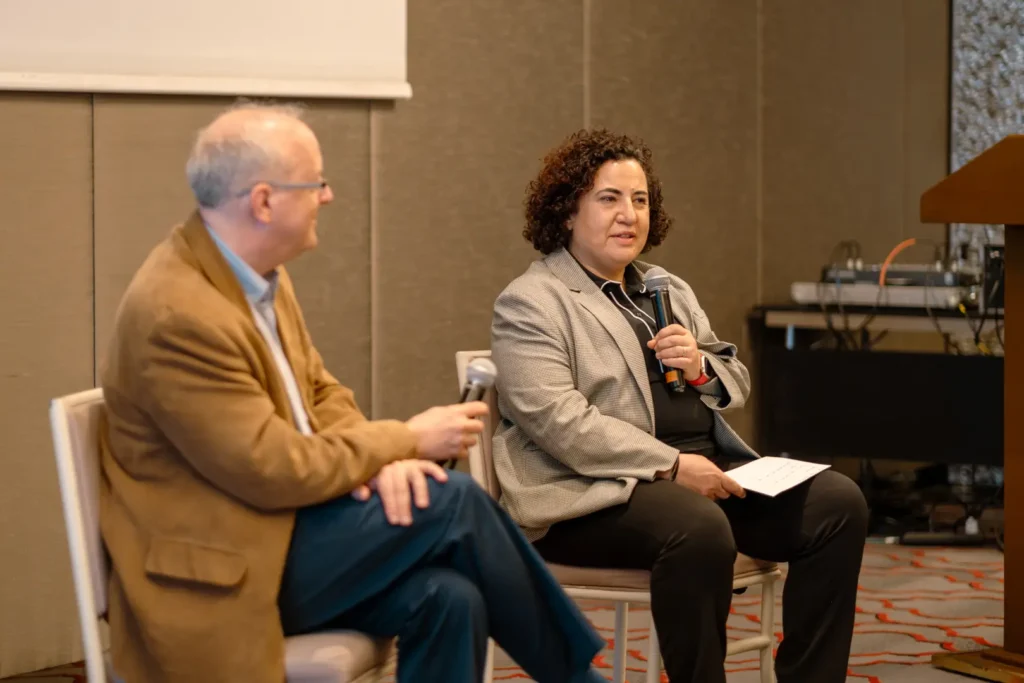 istanbul event videography