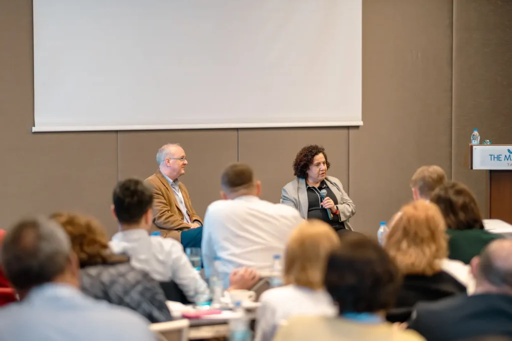 istanbul event videography