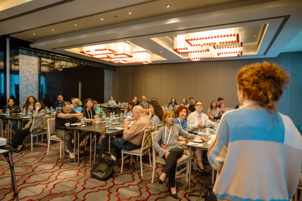 istanbul event videography