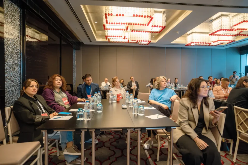 istanbul event videography