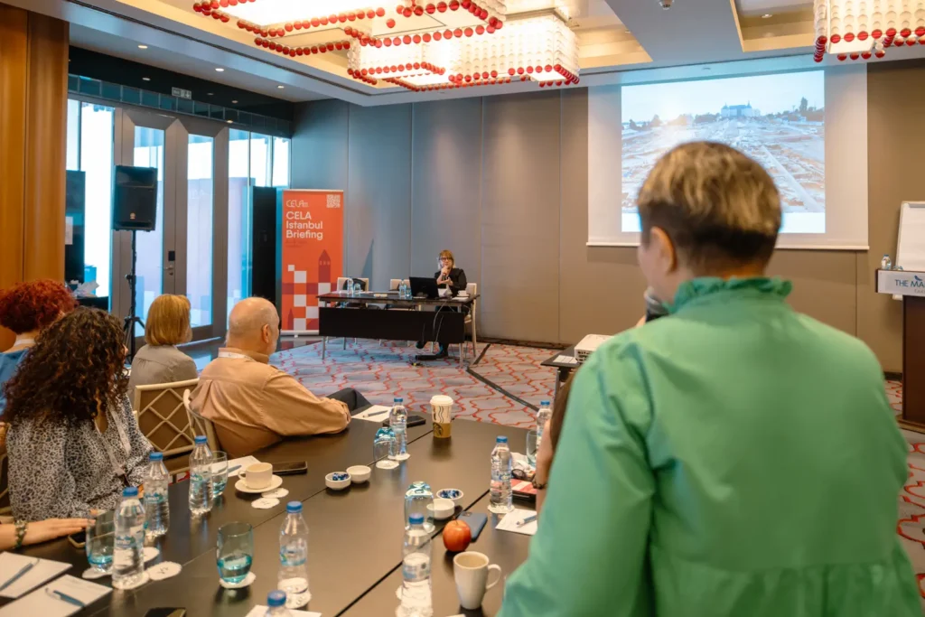 istanbul event photography