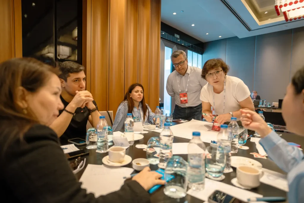 istanbul event photography