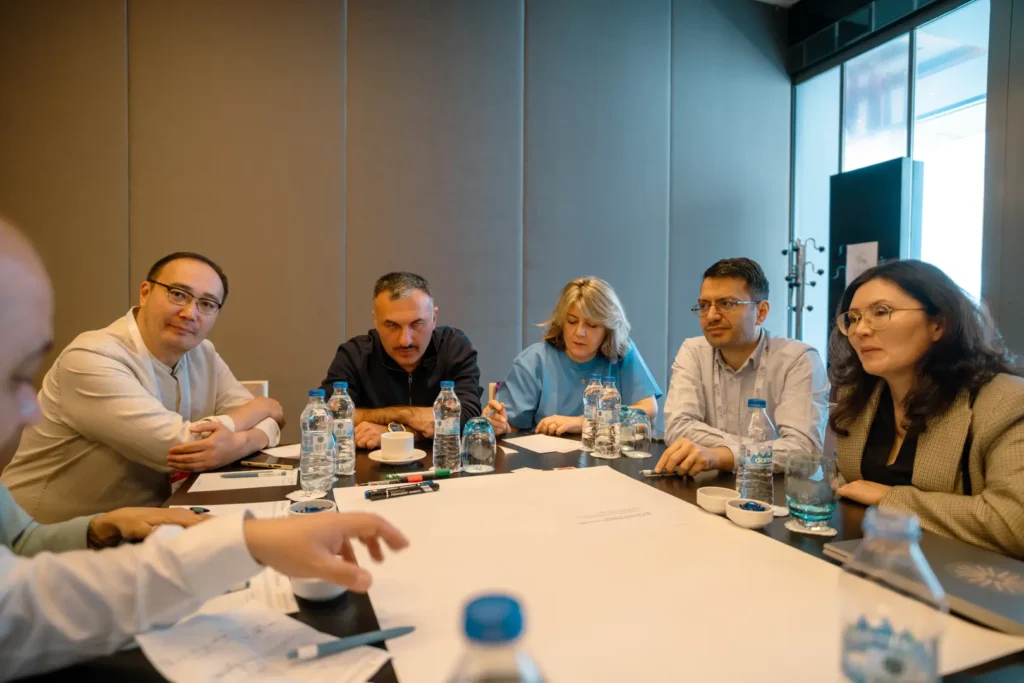 istanbul event photography