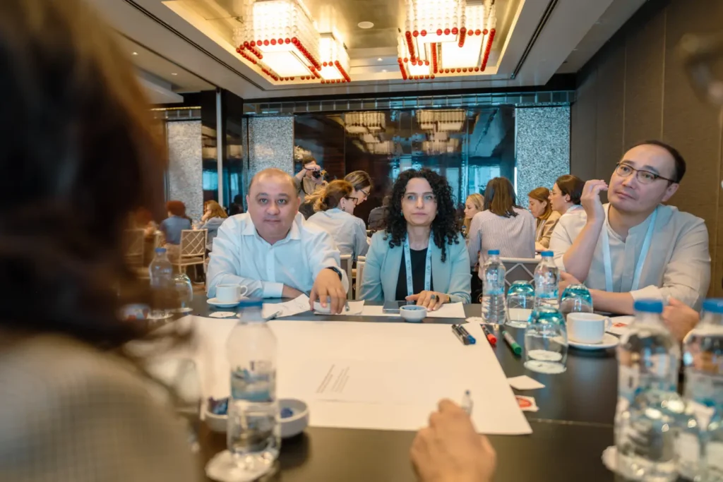 istanbul event photography