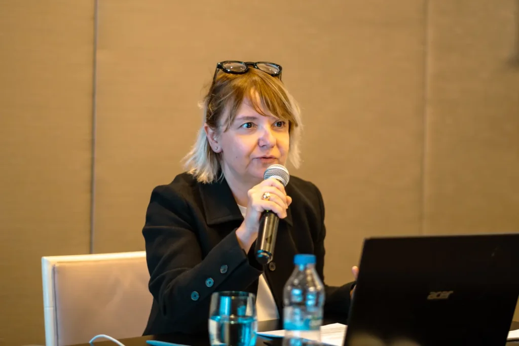 istanbul event photography