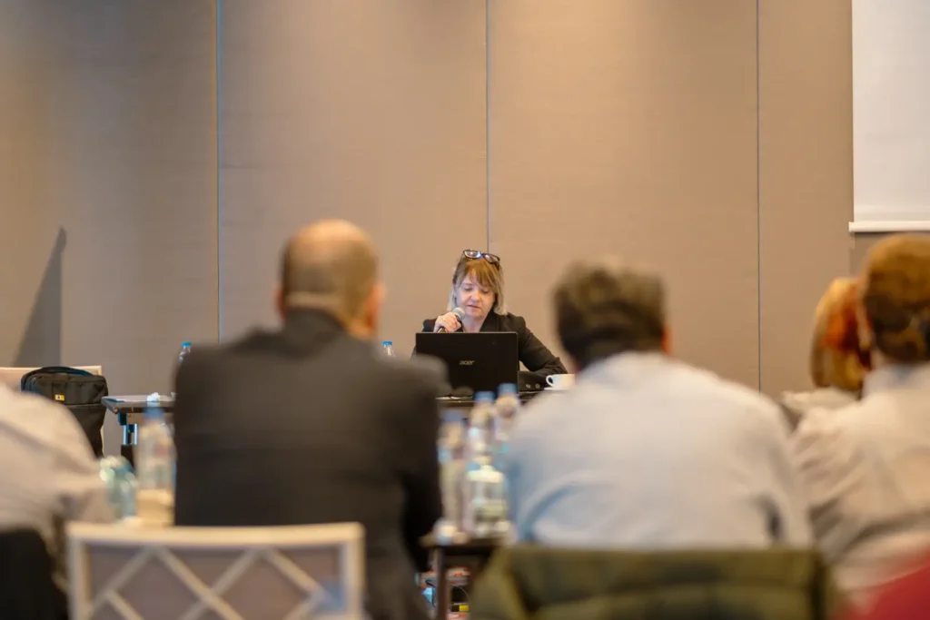 istanbul event photography