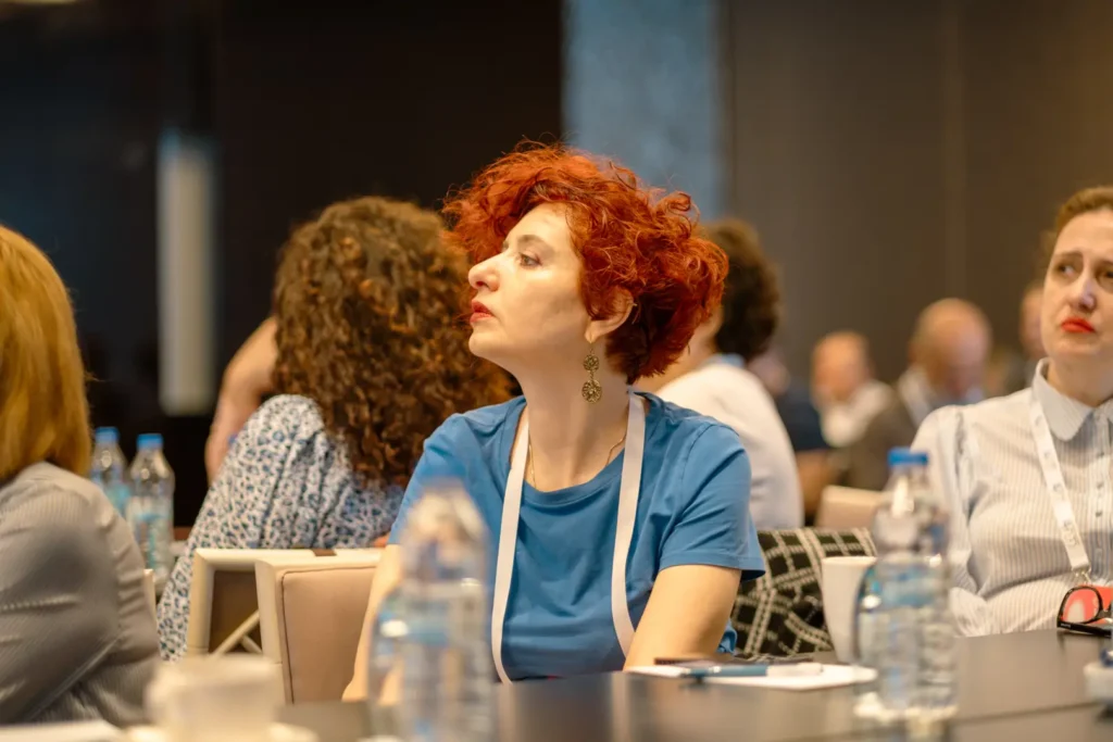 istanbul event photography