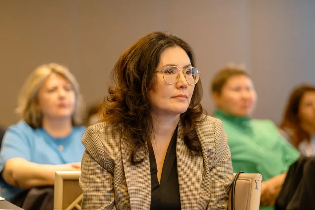 istanbul event photography