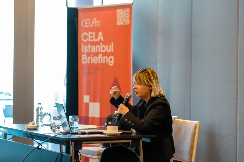 istanbul event photography