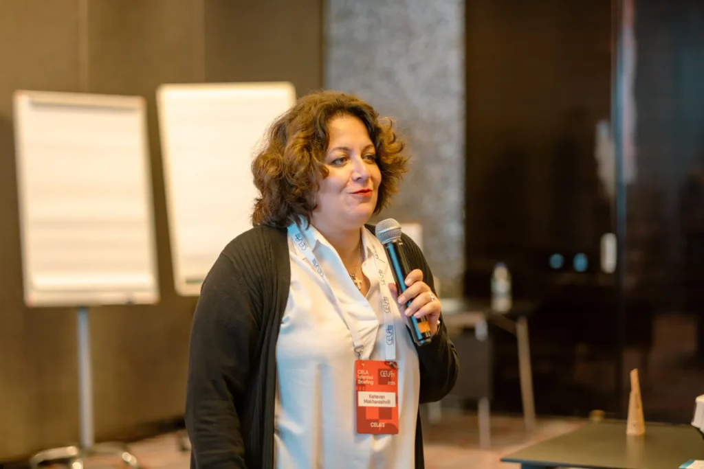 istanbul event photography