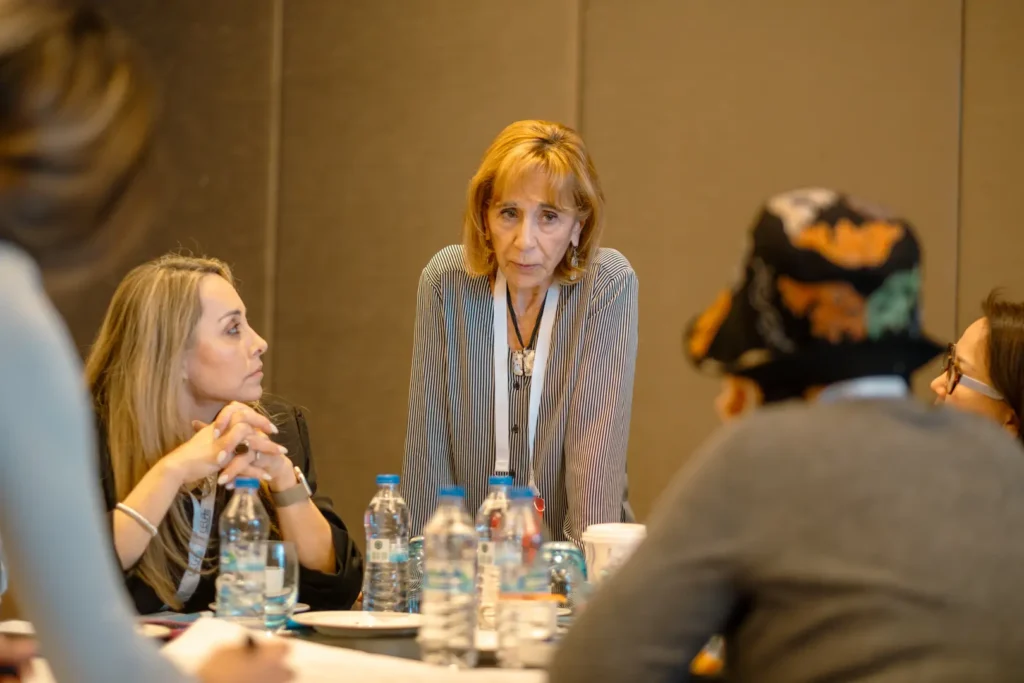 istanbul event photography