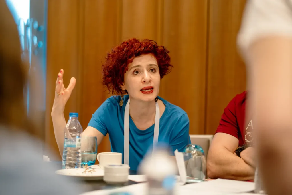 istanbul event photography