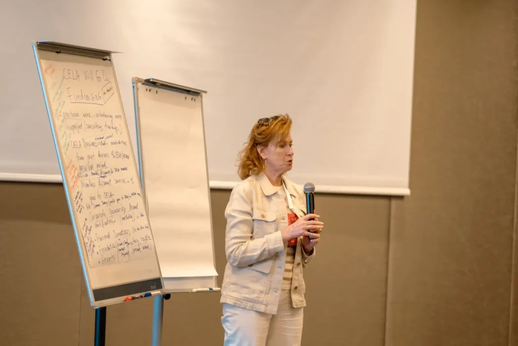 istanbul event photography