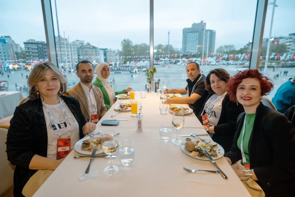 istanbul videography