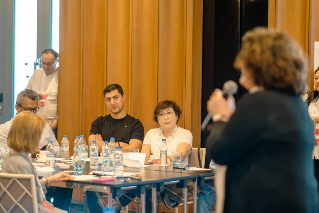 istanbul event photography