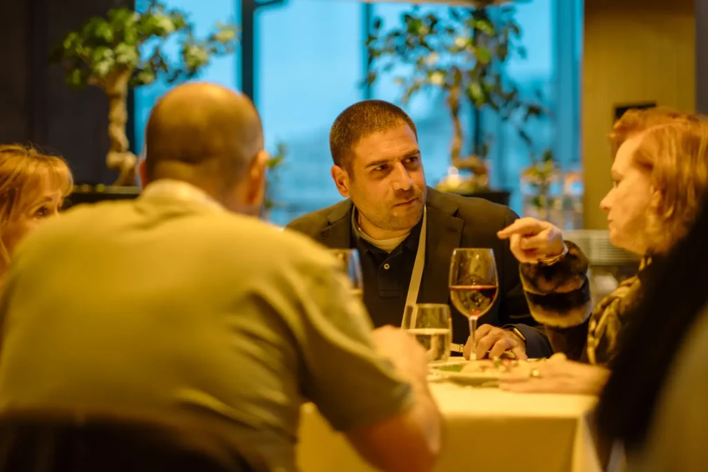 istanbul videography