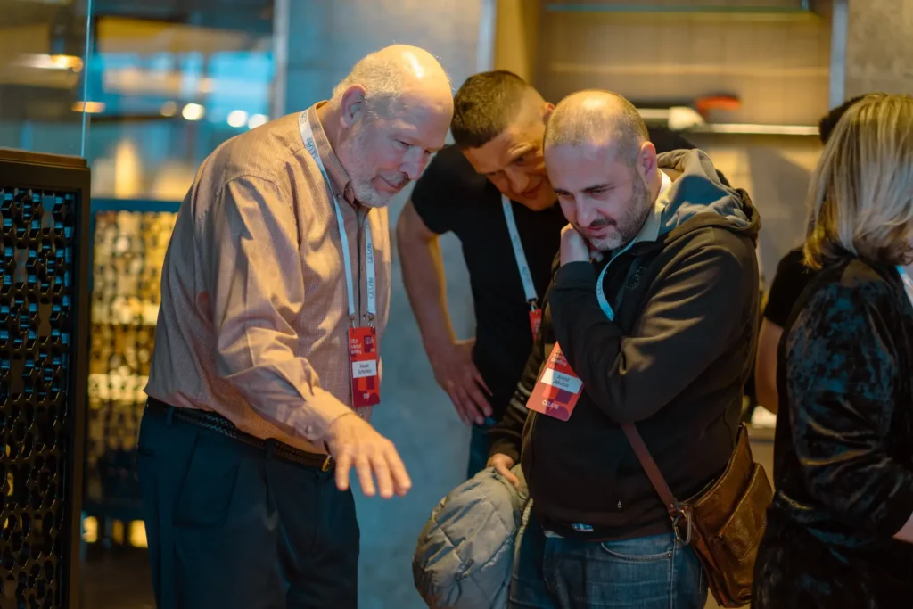 istanbul videography