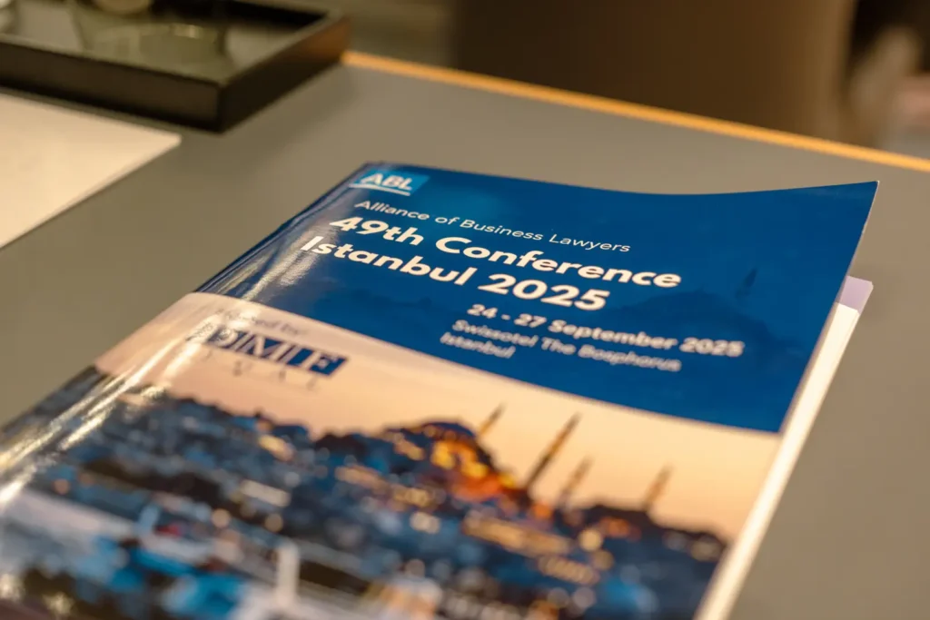 istanbul event videography