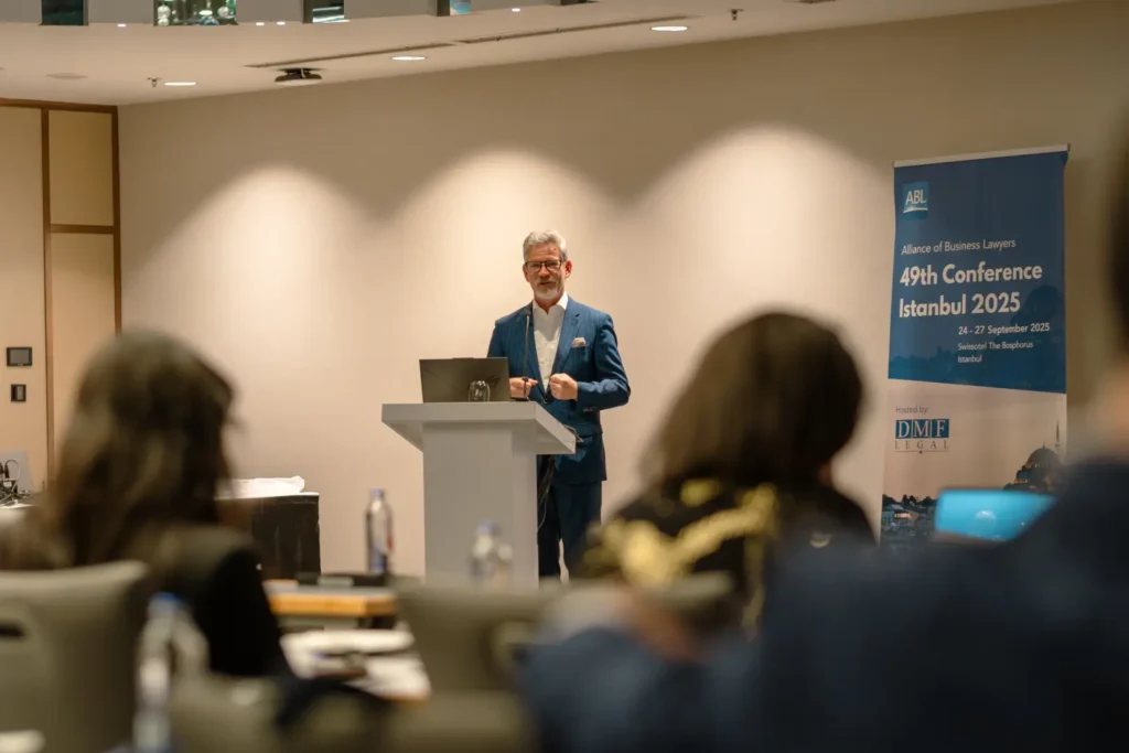 istanbul event videography