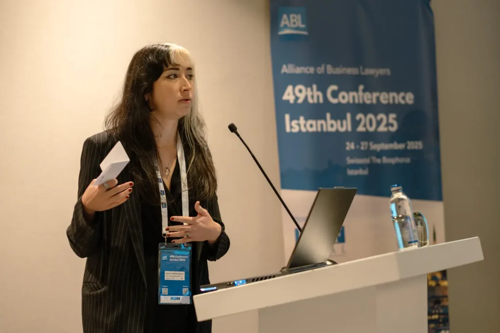 istanbul event videography