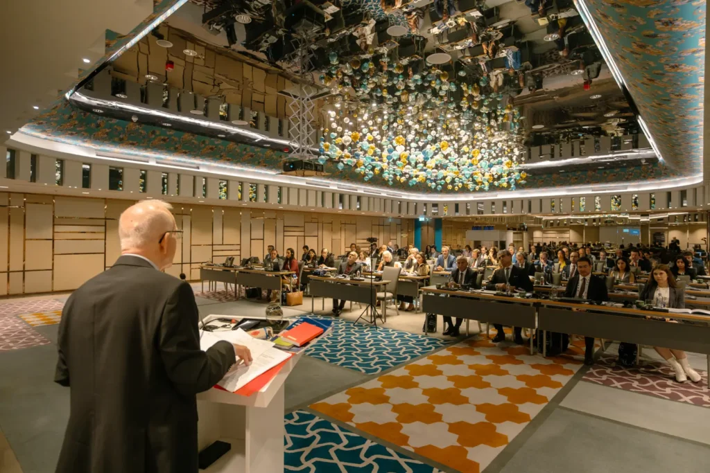 istanbul event videography