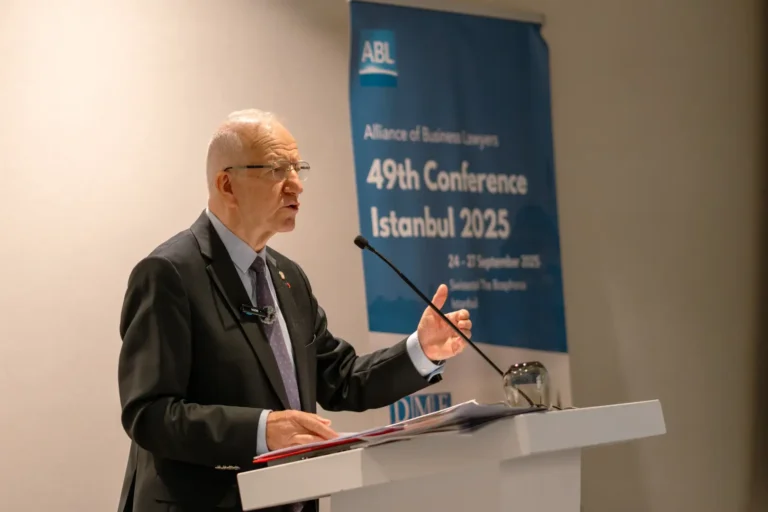 istanbul event videography