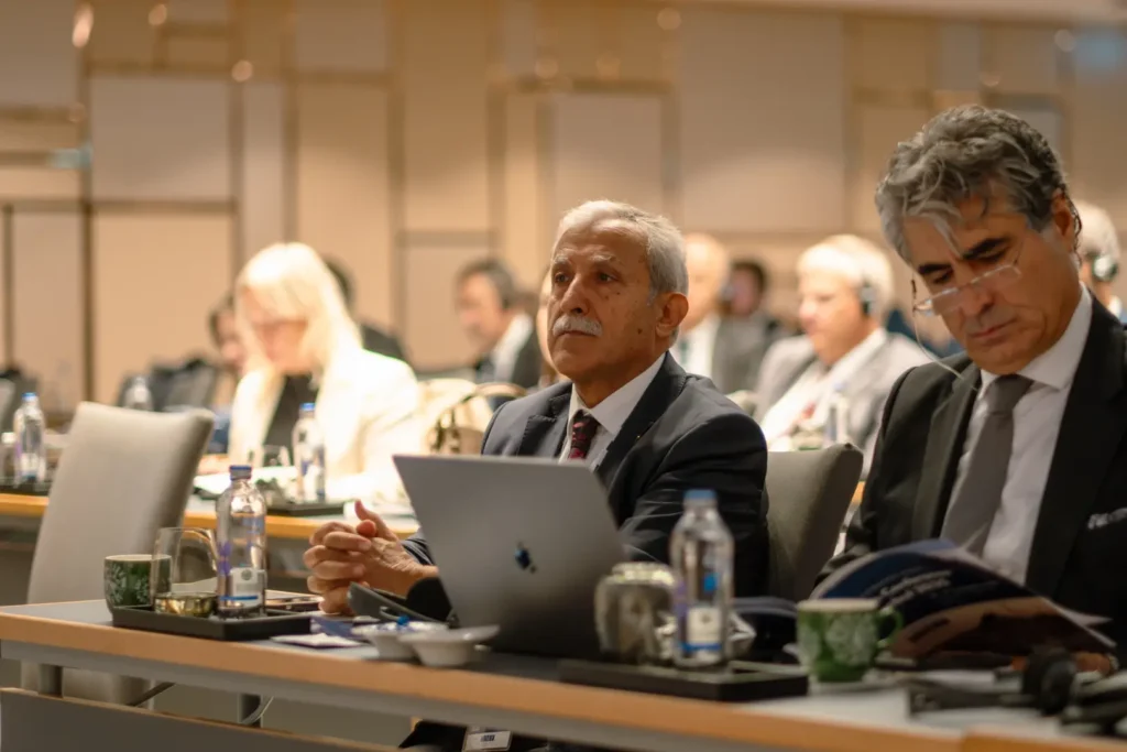 istanbul event videography