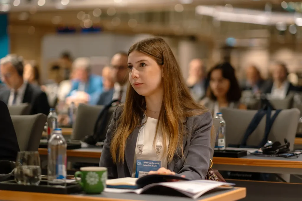 istanbul event videography