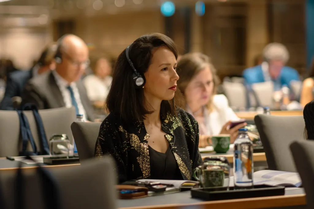 istanbul event videography