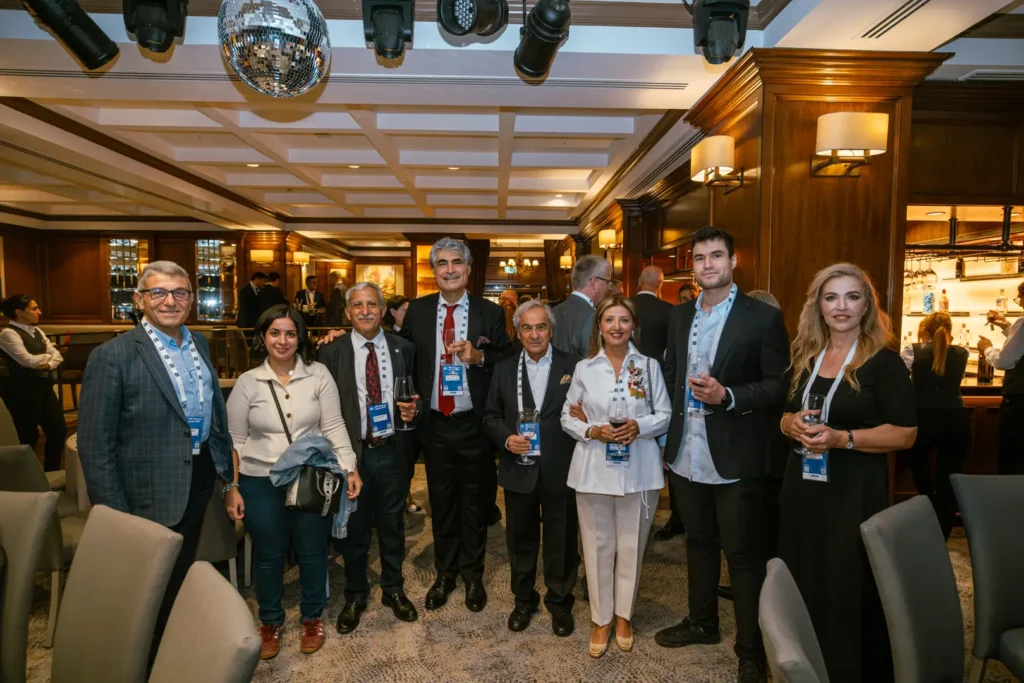 istanbul corporate event photography