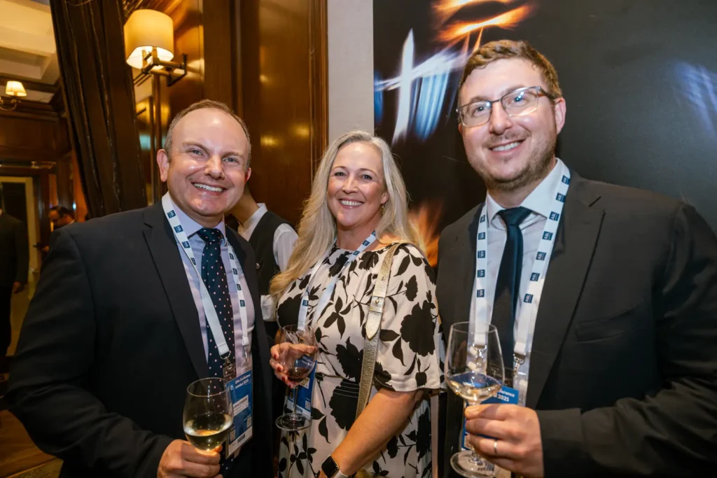 istanbul corporate event photography