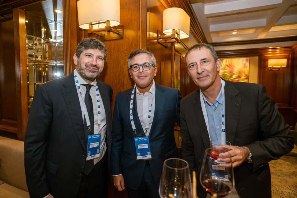 istanbul corporate event photography