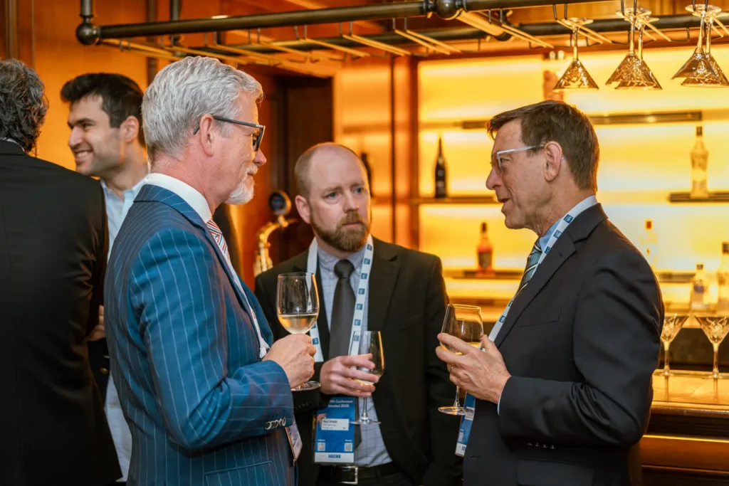 istanbul corporate event photography