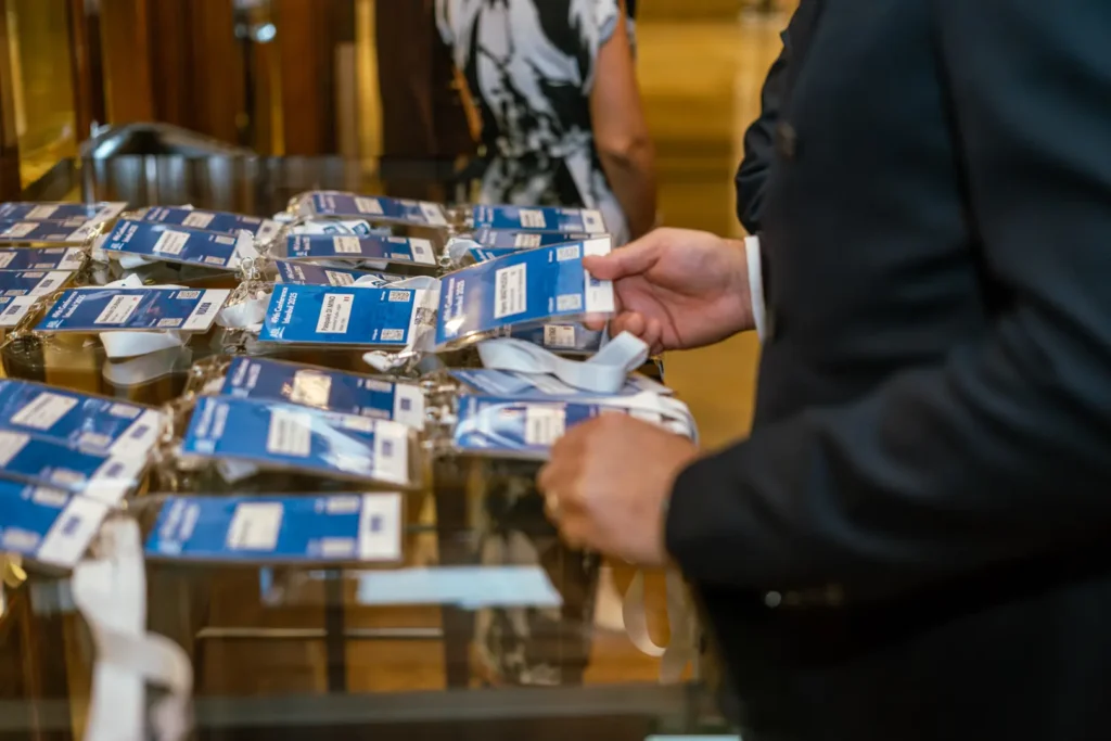 istanbul corporate event photography