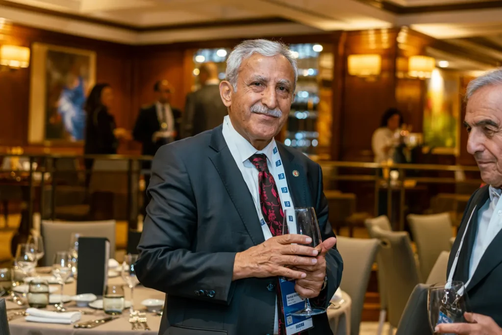 istanbul corporate event photography