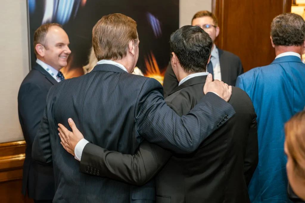 istanbul corporate event photography