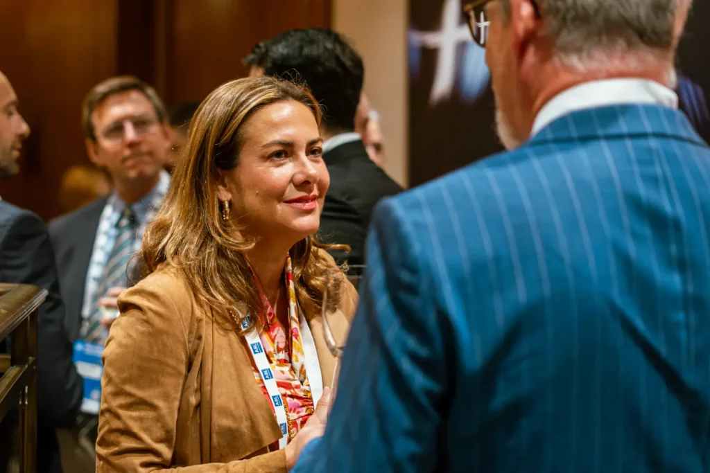 istanbul corporate event photography