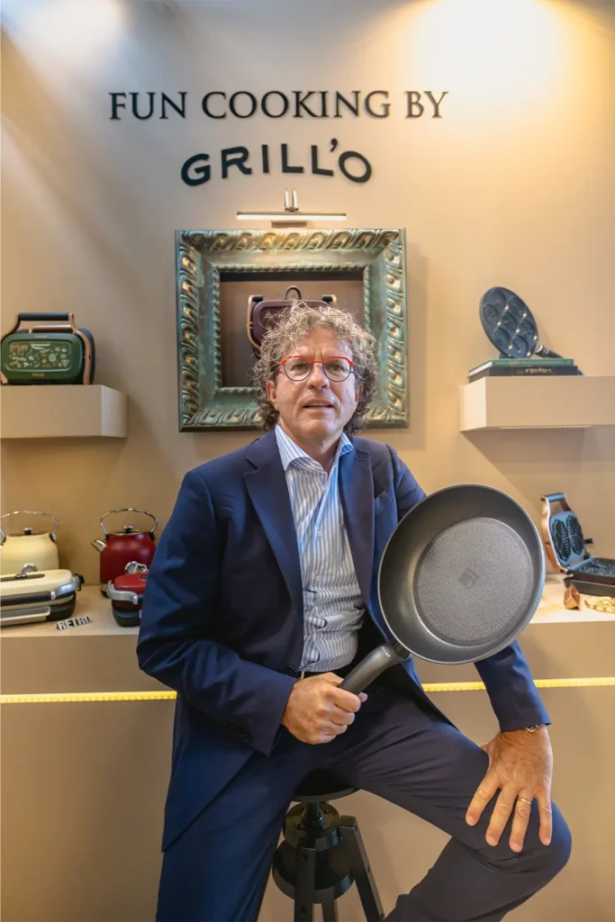 istanbul expo photography service