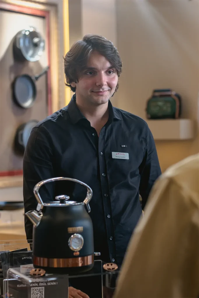 istanbul expo photography service