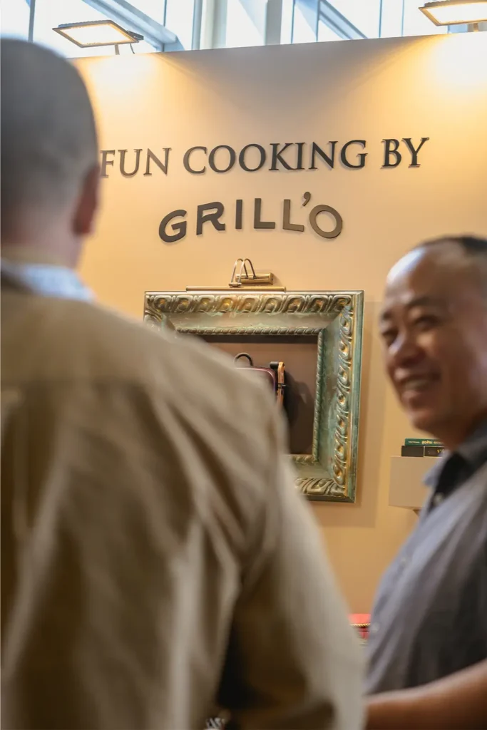 istanbul expo photography service