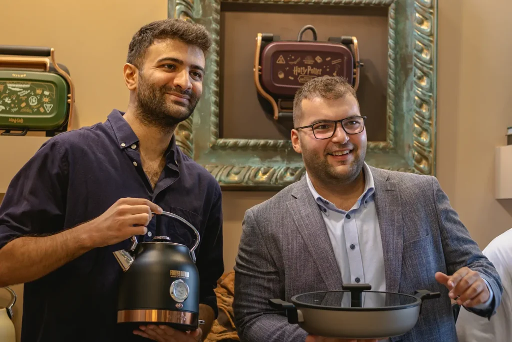 fair photography istanbul