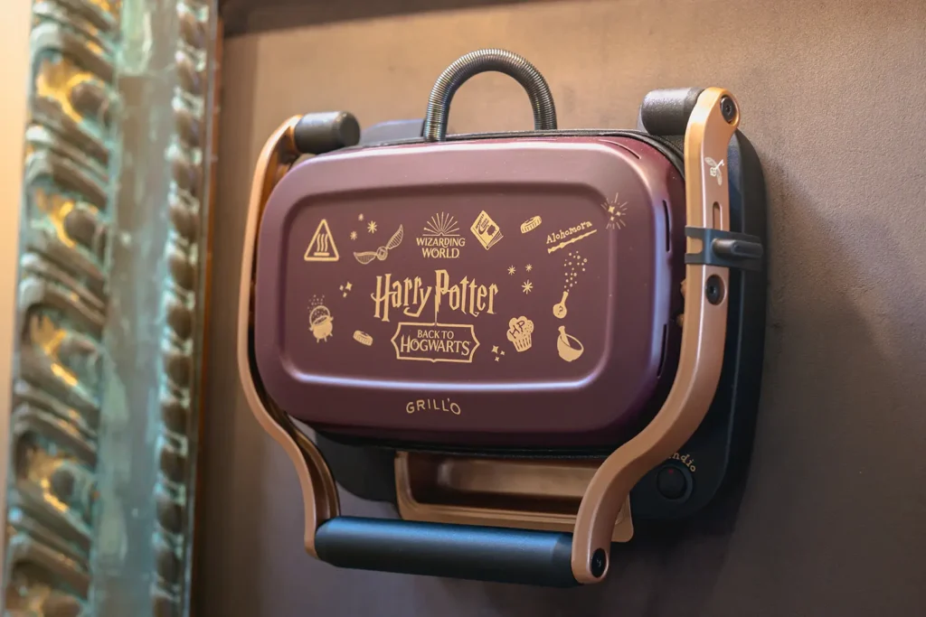 fair photography istanbul