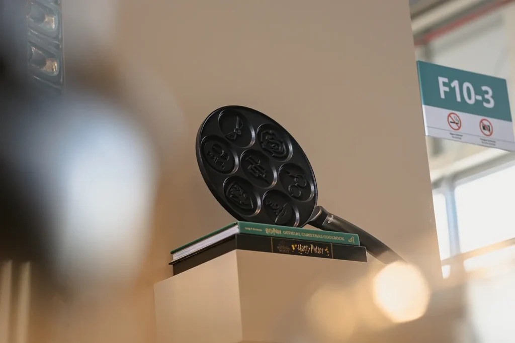 fair photography istanbul