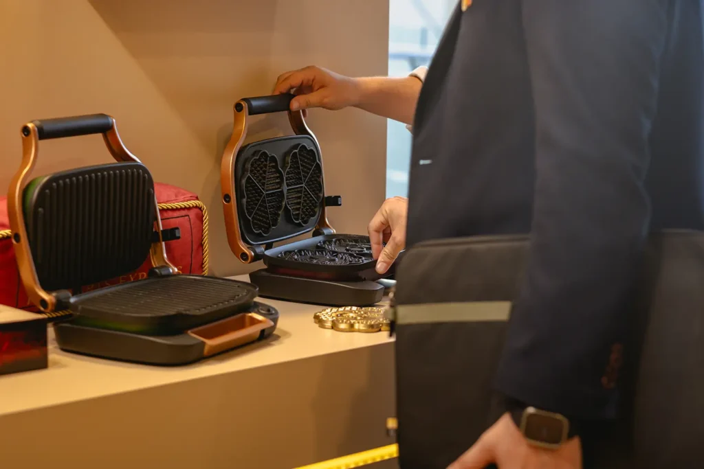 fair photography istanbul