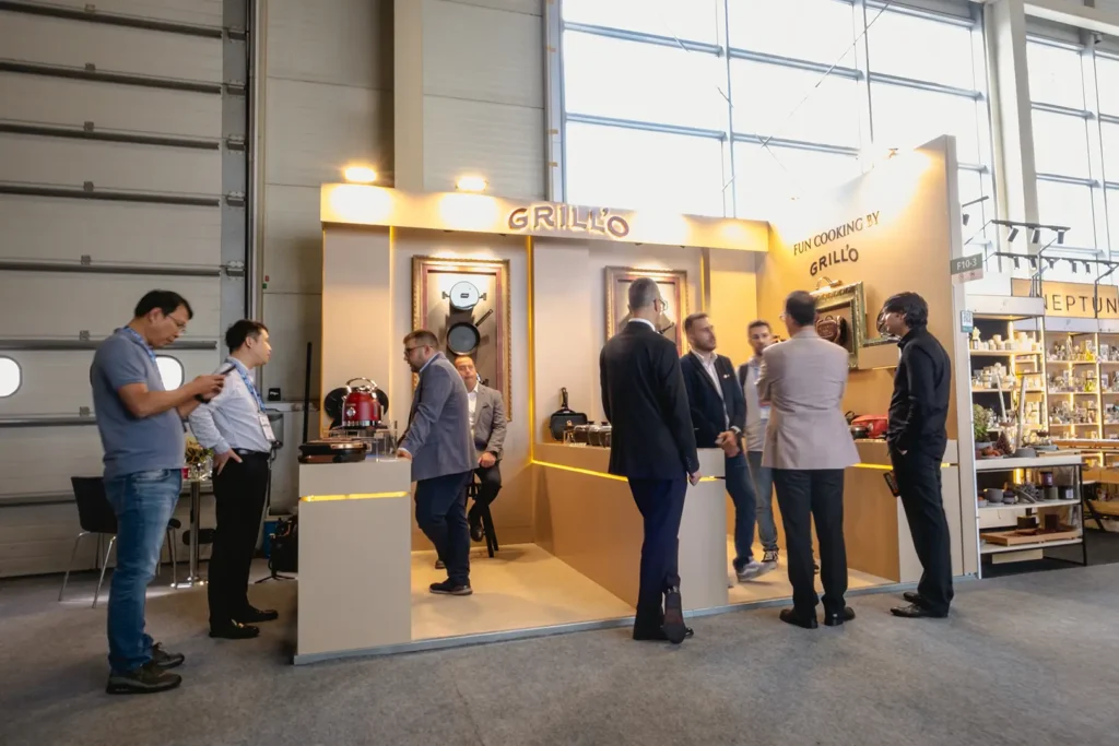 fair photography istanbul