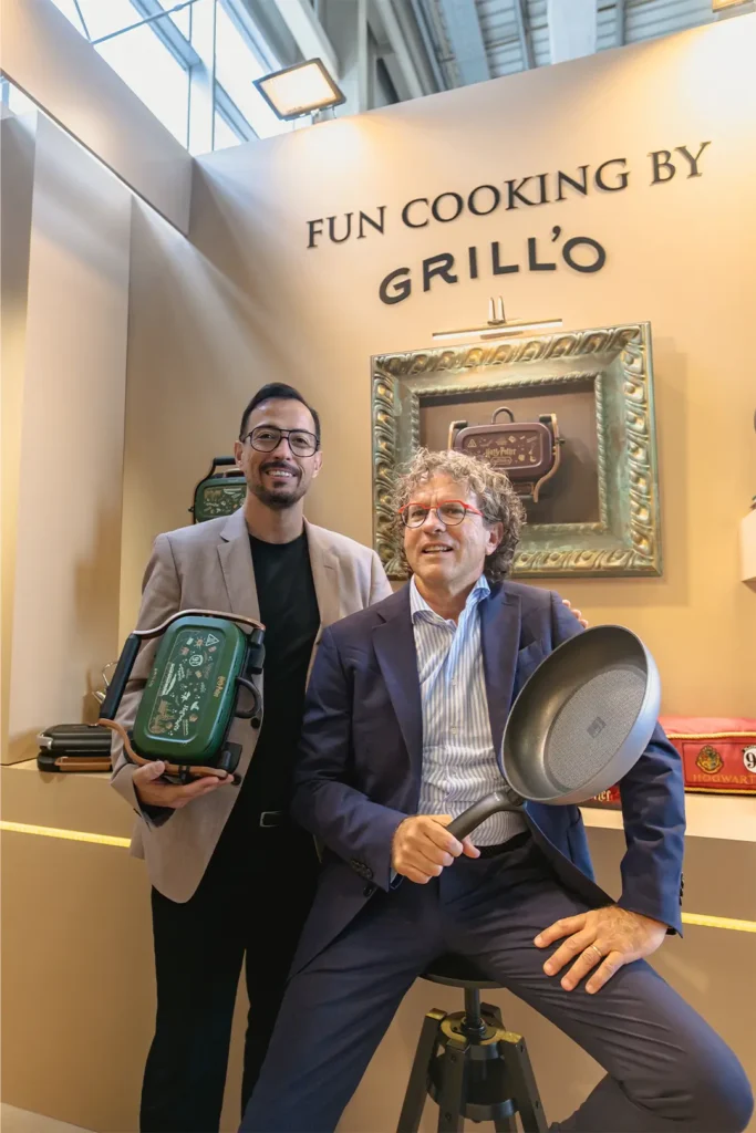 istanbul expo photography service