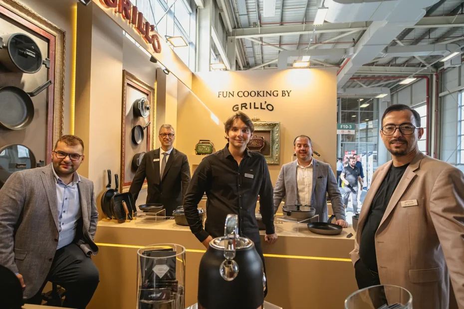 fair photography istanbul