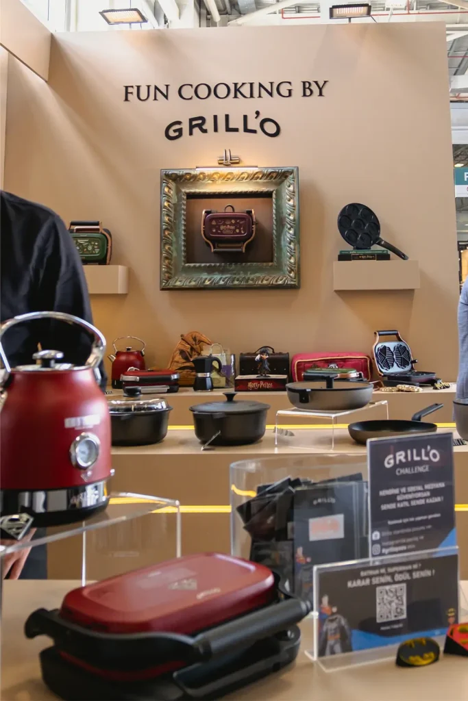 istanbul expo photography service