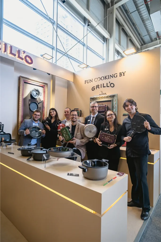 istanbul expo photography service