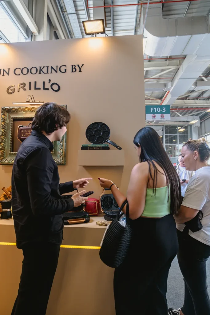 istanbul expo photography service